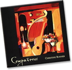 companeros