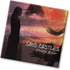 sand castles