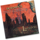 skydance