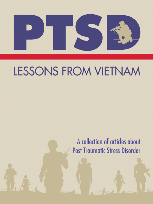 Cover illustration and design for collection of articles by Jan Fishler